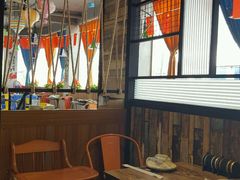 -沙掌门肉蟹煲(沙溪店)