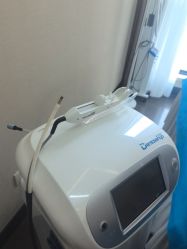 -上海玫瑰医疗美容医院