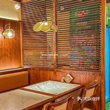 这次来三亚旅游，“泰”惊喜了！