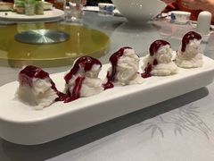 -徽州小镇(高新店)
