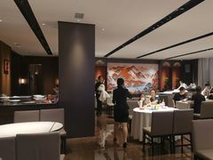 -好食上(喜盈门.范城店)