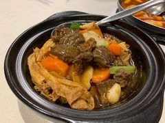 -中庸素香阁(建发广场店)