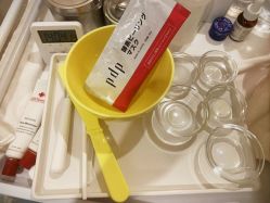 -Dr.Tin RooM美町美肤