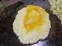 -捞沙巷
