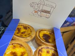 -Pastelaria Koi Kei(威尼斯人K12店)