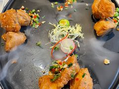 -新雅(丰盛里店)