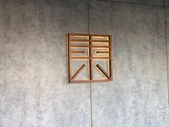 -山下C5cafe(惠通时代广场店)