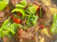 -天食包子铺(中华西路店)