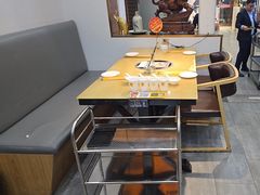 -潮牛鲜天下(小店富康店)