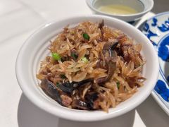 -侨美食家·40年地道粤菜(珠江新城店)