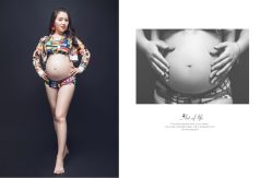 -巴黎婚纱摄影工作室