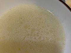 -小板凳(四公里店)