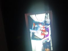 -V SHOW max KTV(粉巷店)