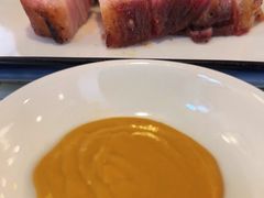 -甲乙丙丁港式茶餐厅(荣祥广场店)
