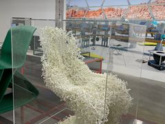 -现代汽车文化中心 Hyundai Motorstudio Beijing