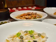 -荟廷·晶萃(陆家嘴尚悦湾店)