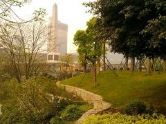 android_upload_pic-百林公园-两江幸福广场