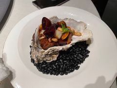 -许家菜(望江店)
