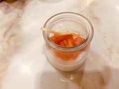 -探窝·竹笙椰子鸡(杨箕店)