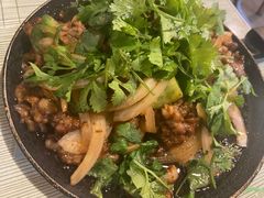 -锅儿挑面馆