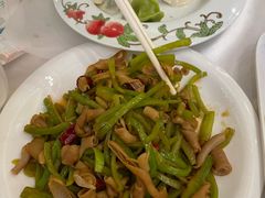 -全聚德(前门店)