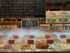 -耕渔小院·湖南鱼鲜(望城店)