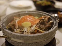 -旺顺阁海鲜广场(亚运村店)