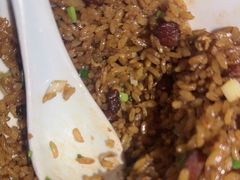 -怪噜范·贵阳小吃大排档(金源旗舰店)