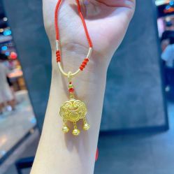 点击看大图 -Cindy Jewelry·钻戒·彩色宝石