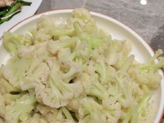 -和源祥·日照菜扛把子(万平口一店)