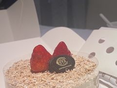 -COVA(环贸iapm店)