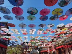 -厦门方特梦幻王国