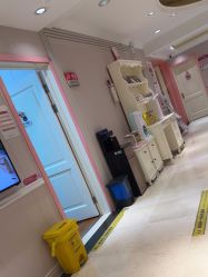 -北京俪婴妇产医院(朝阳大悦城店)