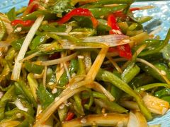 -顶顶汤火牛排火锅·经典铜锅涮肉