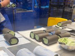 -the Roll'ING手作瑞士卷专门店(卓悦中心店)