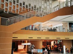 -广州市白云区图书馆