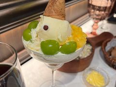 -俄士厨房(环球港店)