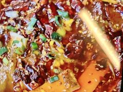 -罗妈砂锅(四川成都奎星楼店)