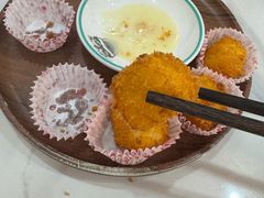 -沁芳园(沙湾总店)