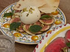 -Alimentari Grande(东湖路店)
