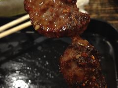 -赤甲皇(仙霞路店)