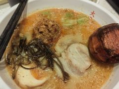 -巴黎春天(陕西路店)