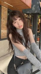 -时尚殿堂hair salon