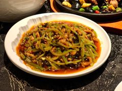 -悦百味·品质川菜(上城店)