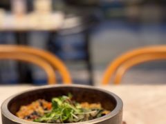 -茹·pure vegan(博华广场店)