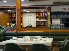 -土连锅·现熬养生汤锅(梁家巷店)