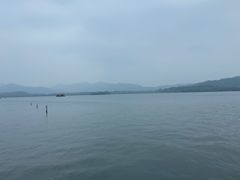 -西湖天地