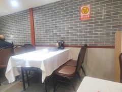 -凤城酒家(环市西路店)