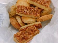 -上海哈尔滨食品厂(淮海中路店)