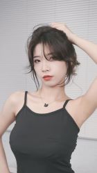 -TRIMS HAIR 修剪造型·烫染接发